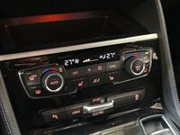 BMW 225 vaihtoauto