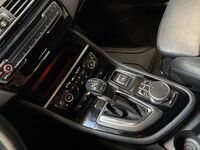 BMW 225 vaihtoauto