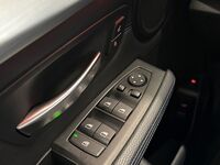 BMW 225 vaihtoauto