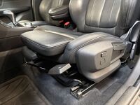 BMW 225 vaihtoauto