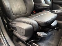BMW 225 vaihtoauto