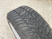 BMW 225 vaihtoauto