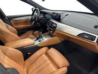 BMW 630 vaihtoauto