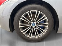 BMW 630 vaihtoauto