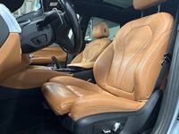 BMW 630 vaihtoauto