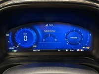 Ford Puma vaihtoauto