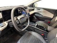 Ford Puma Gen-E vaihtoauto