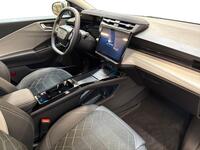 Ford Puma Gen-E vaihtoauto