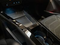 Ford Puma Gen-E vaihtoauto