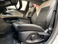 Ford Puma Gen-E vaihtoauto