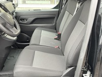 Peugeot e-Expert vaihtoauto