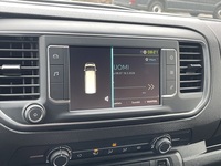 Peugeot e-Expert vaihtoauto