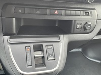 Peugeot e-Expert vaihtoauto