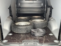 Peugeot e-Expert vaihtoauto