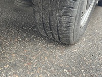 Peugeot e-Expert vaihtoauto