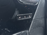 Kia Niro Electric vaihtoauto