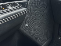 Kia Niro Electric vaihtoauto