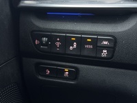 Kia Niro Electric vaihtoauto