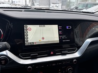 Kia Niro Electric vaihtoauto