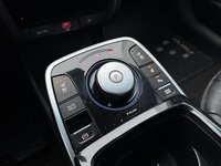 Kia Niro Electric vaihtoauto