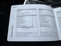 Kia Niro Electric vaihtoauto