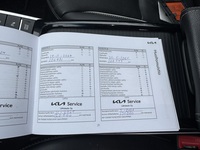 Kia Niro Electric vaihtoauto