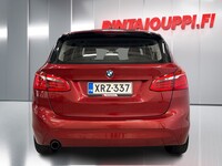 BMW 225 vaihtoauto
