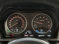 BMW 225 vaihtoauto