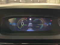 Peugeot E-308 vaihtoauto