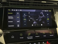 Peugeot E-308 vaihtoauto