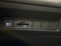 Peugeot E-308 vaihtoauto