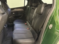 Peugeot E-308 vaihtoauto