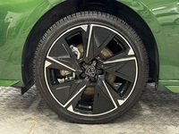 Peugeot E-308 vaihtoauto