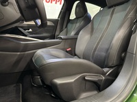 Peugeot E-308 vaihtoauto