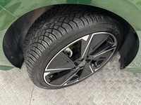 Peugeot E-308 vaihtoauto