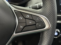 Mitsubishi Colt vaihtoauto