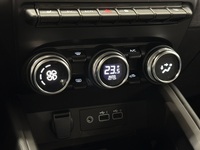 Mitsubishi Colt vaihtoauto