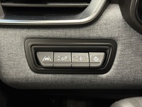 Mitsubishi Colt vaihtoauto