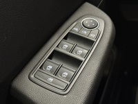 Mitsubishi Colt vaihtoauto