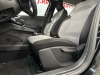 Mitsubishi Colt vaihtoauto