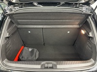 Mitsubishi Colt vaihtoauto