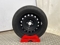 Mitsubishi Colt vaihtoauto