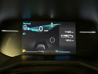 Mitsubishi Colt vaihtoauto