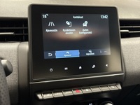 Mitsubishi Colt vaihtoauto