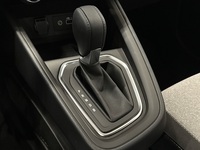 Mitsubishi Colt vaihtoauto