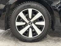 Mitsubishi Colt vaihtoauto