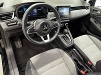 Mitsubishi Colt vaihtoauto