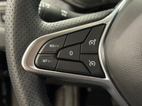 Mitsubishi Colt vaihtoauto