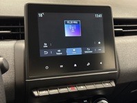 Mitsubishi Colt vaihtoauto