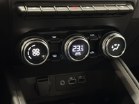 Mitsubishi Colt vaihtoauto